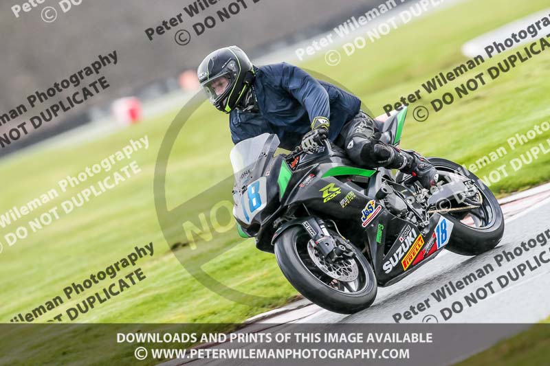 Oulton Park 14th March 2020;PJ Motorsport Photography 2020;anglesey;brands hatch;cadwell park;croft;donington park;enduro digital images;event digital images;eventdigitalimages;mallory;no limits;oulton park;peter wileman photography;racing digital images;silverstone;snetterton;trackday digital images;trackday photos;vmcc banbury run;welsh 2 day enduro